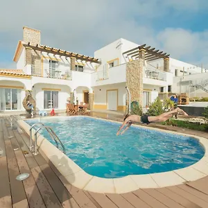 *** Bed & Breakfast Arrifana Destination Portugal