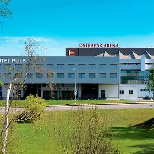 Hotel Puls