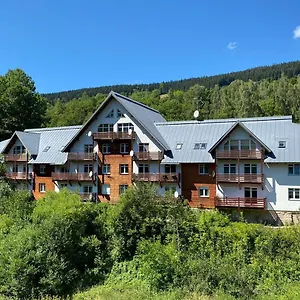 https://apartman-labska-spindleruv-mlyn.spindleruvmlyn-hotels.com