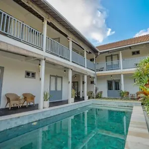 https://the-peacock-inn-ubud.ubudhotelsnow.com