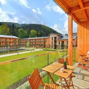 https://apartment-medvedin-331-110.spindleruvmlyn-hotels.com