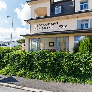 https://penzion-filip.marianskelaznehotels.net
