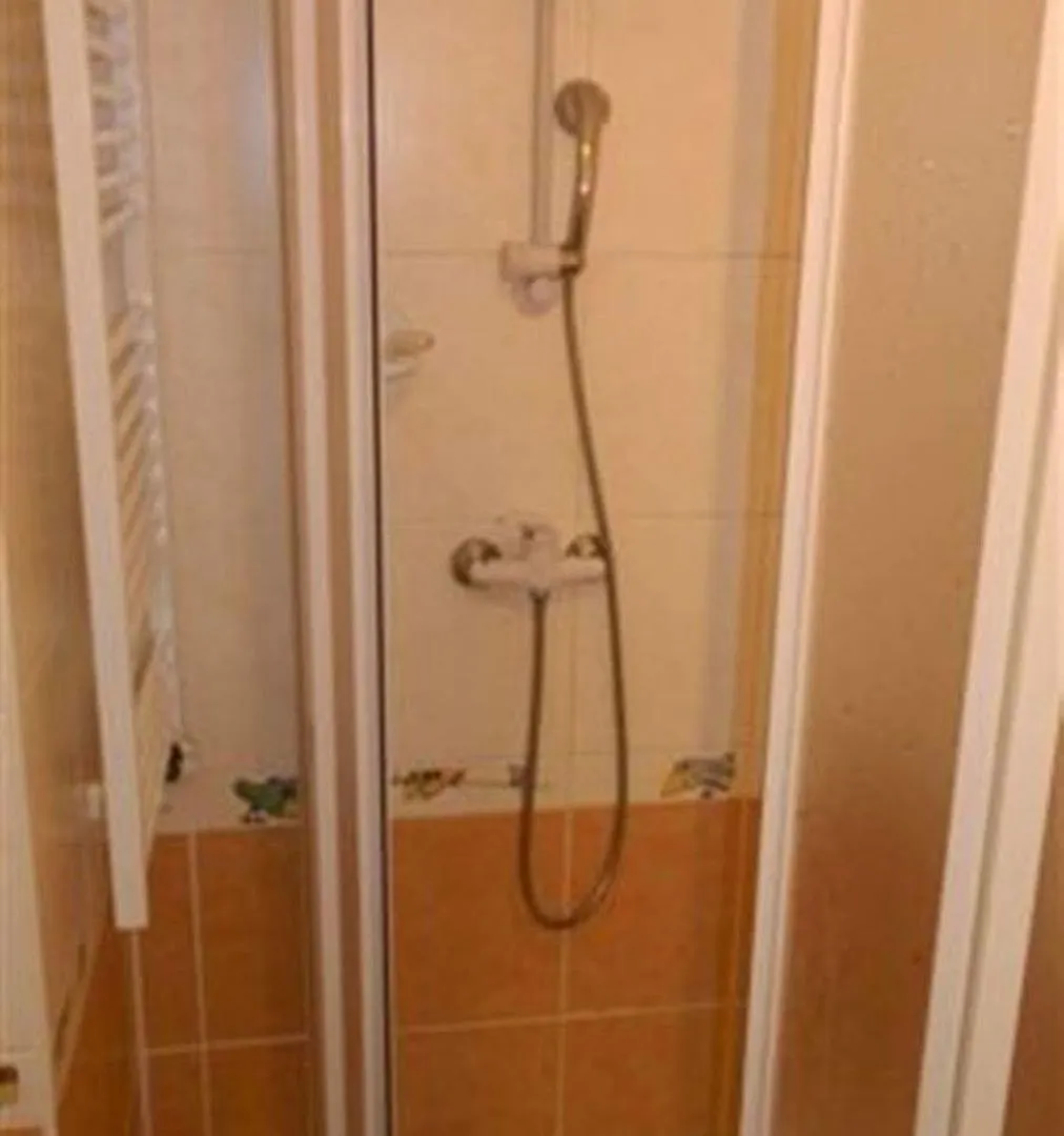 Hotel Maria Ostrava 3*,  Csehország